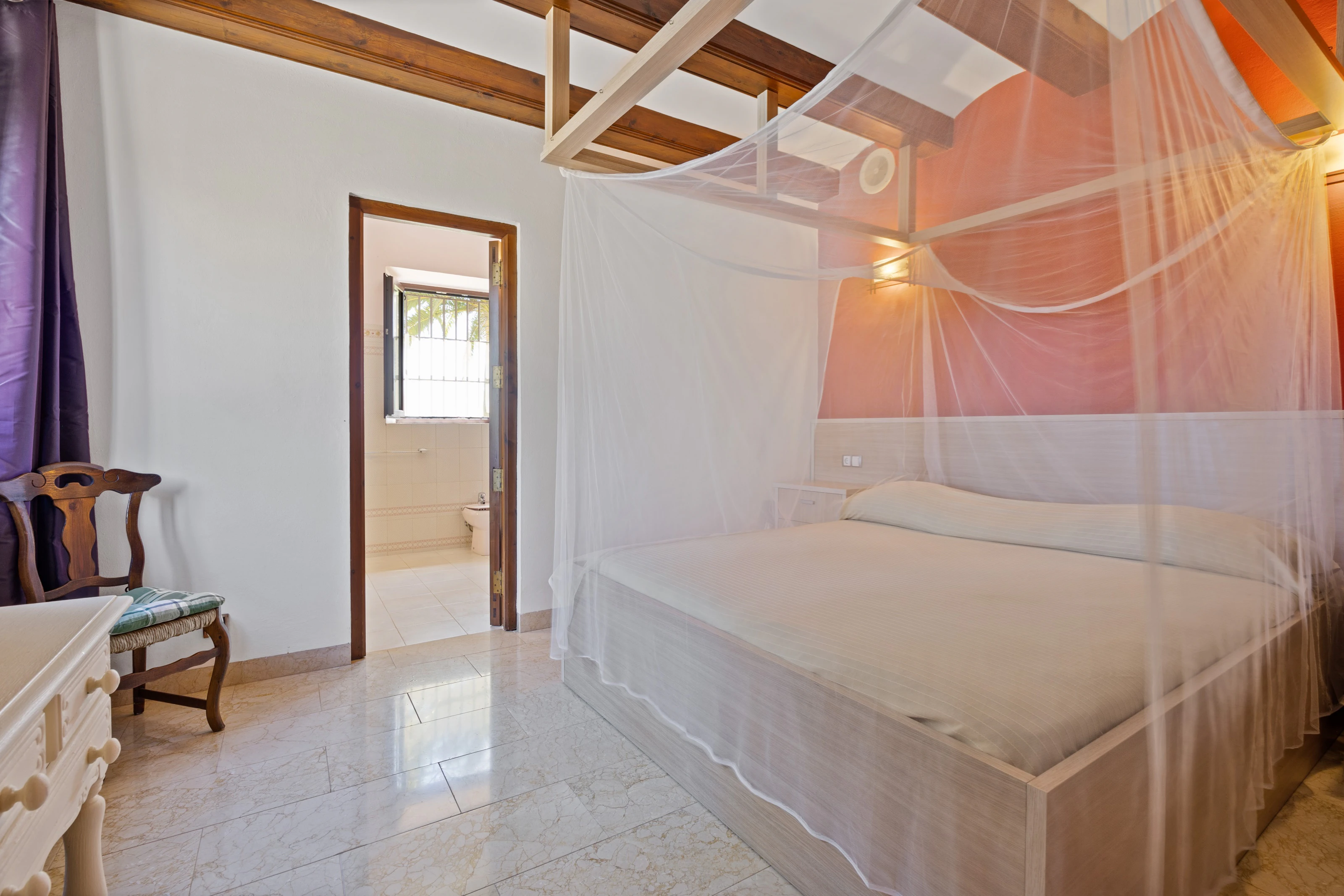Villa for sale in Jávea / Xàbia