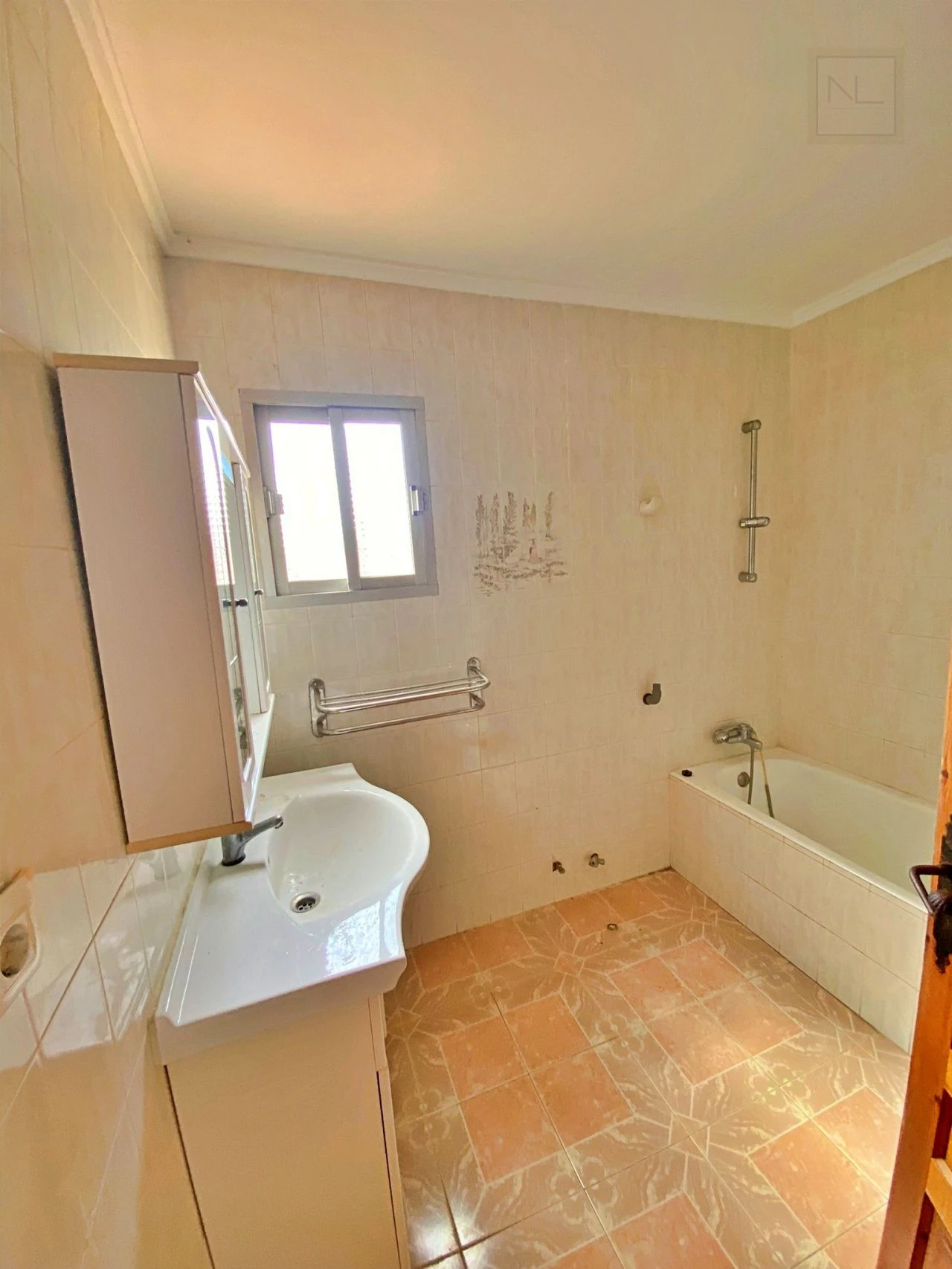 Villa for sale in Moraira