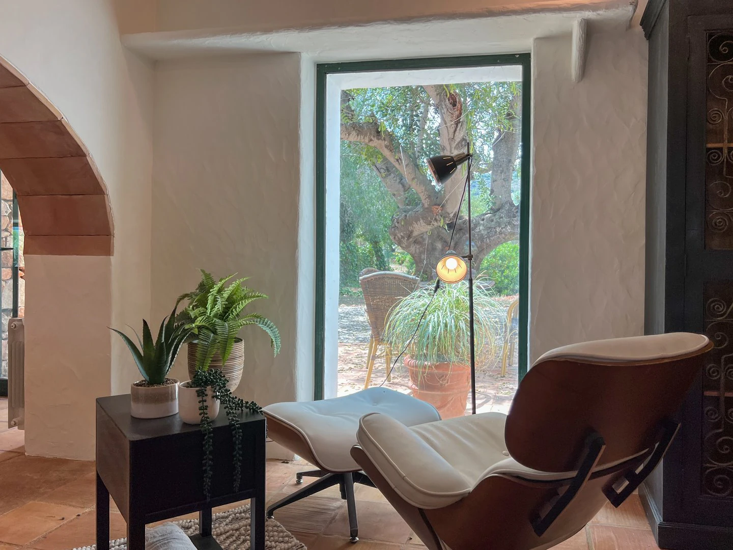 Villa for sale in Benissa