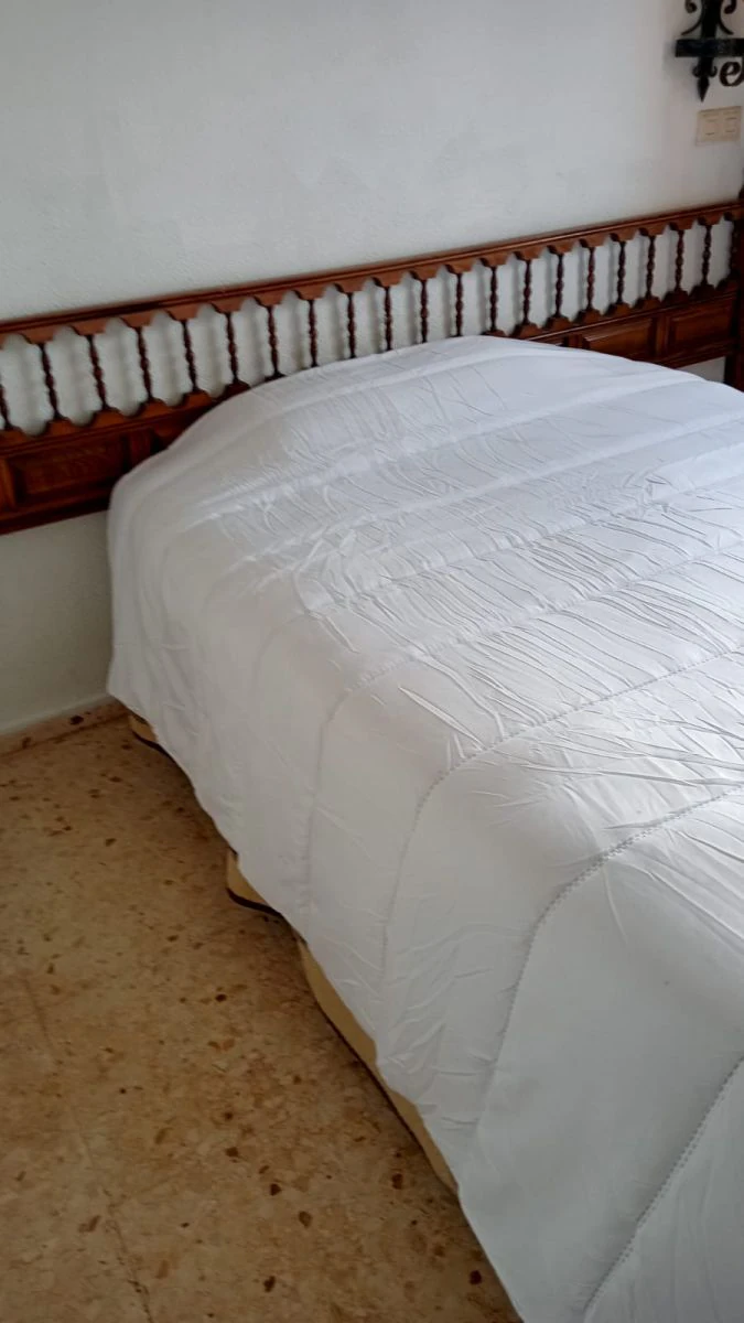 Venta. Chalet/Villa en Denia