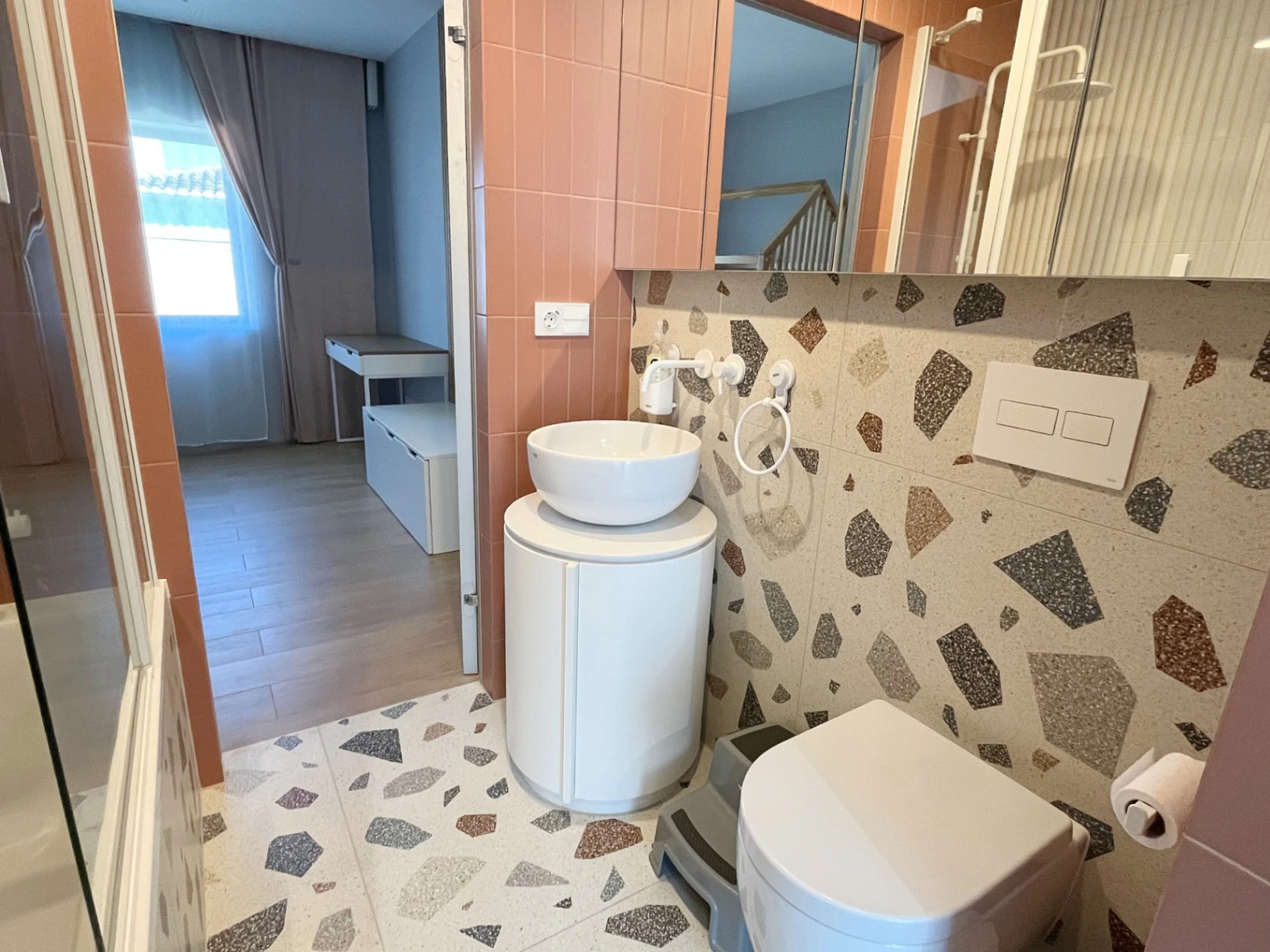 Elegantes Chalet ultramodernas de alta calidad en Els Poblets.