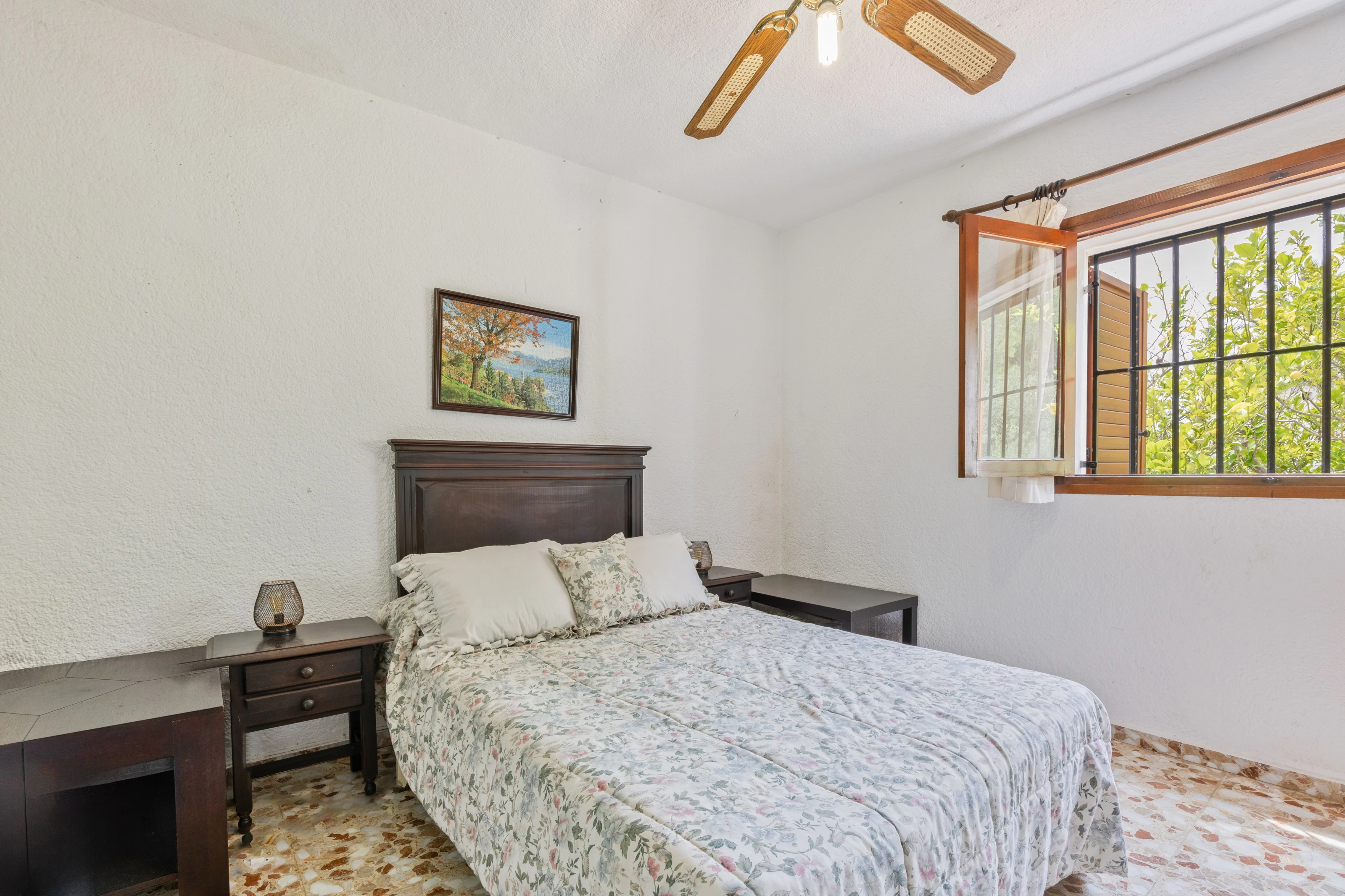 Villa à la vente à Jávea / Xàbia