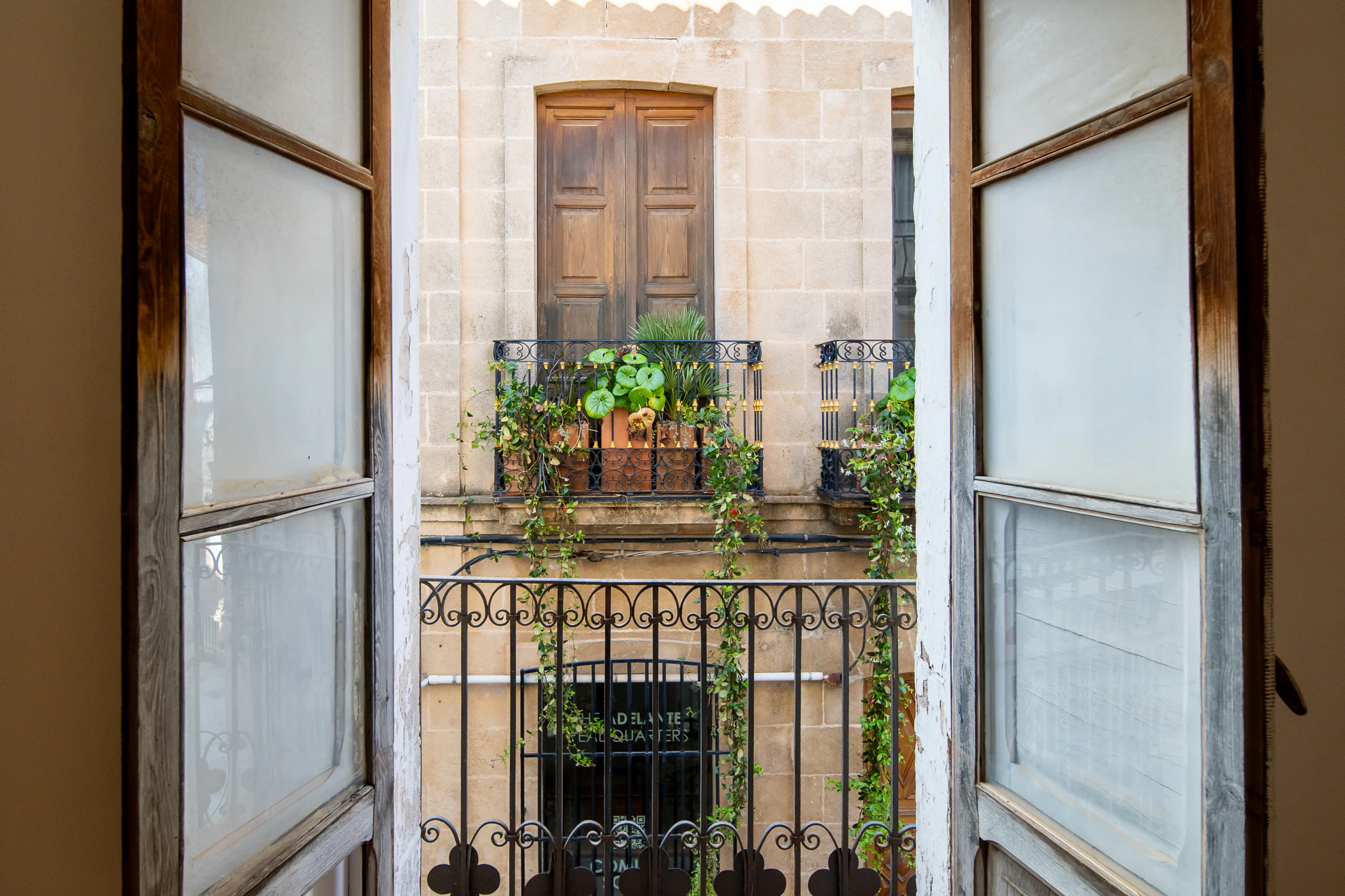 Town house for sale in Jávea