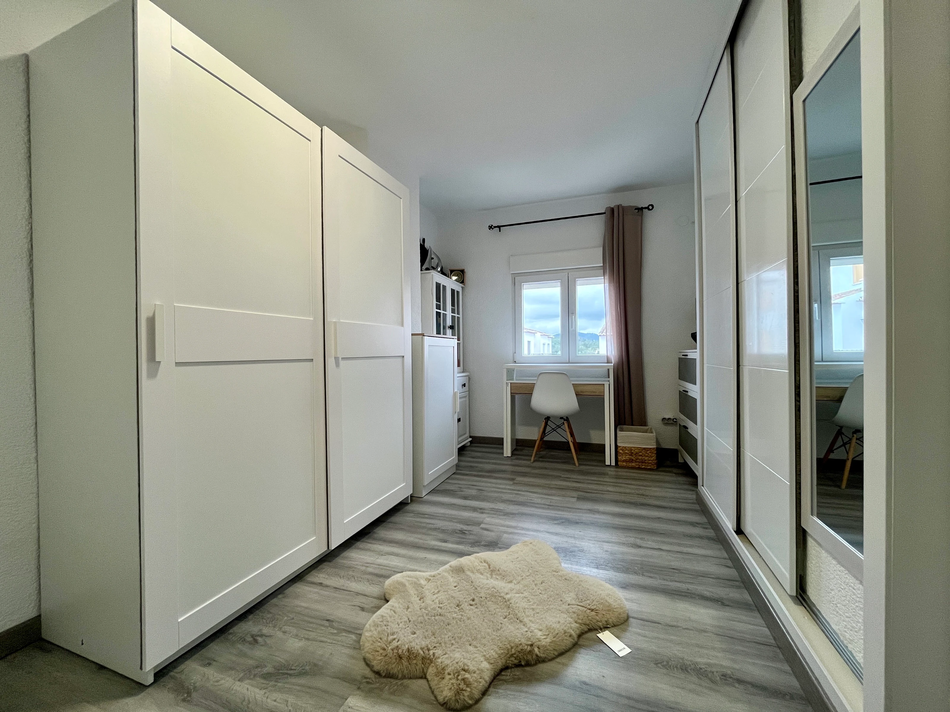 Terraced house for sale in Jávea / Xàbia