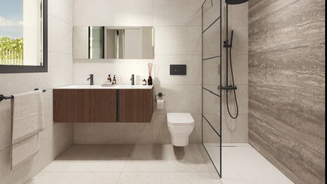 Penthouse for sale in Jávea / Xàbia