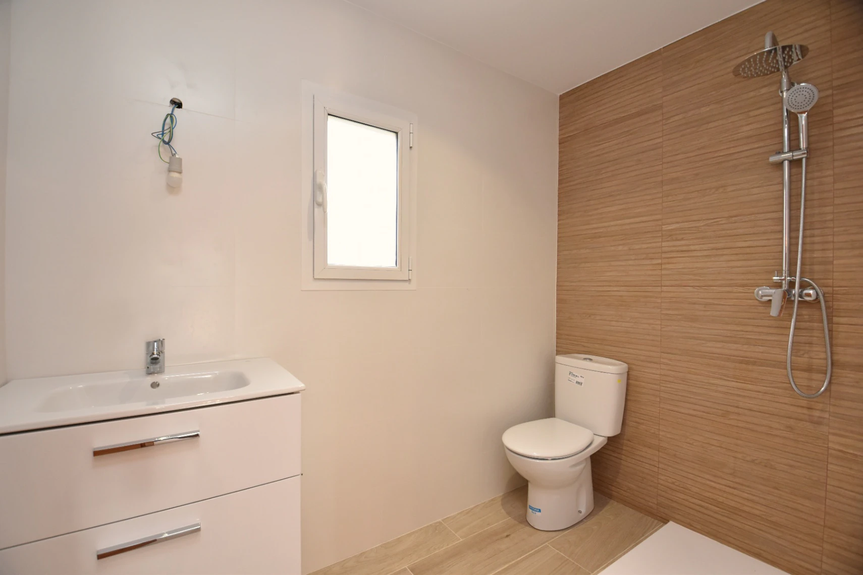 Villa for sale in Javea