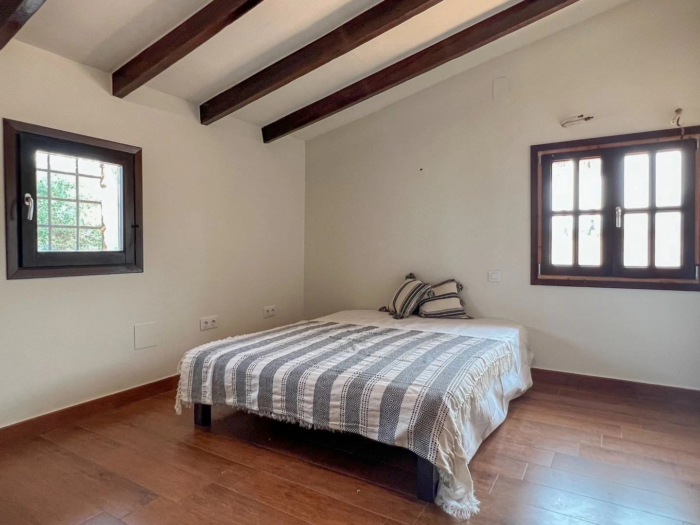 Villa for sale in Benissa