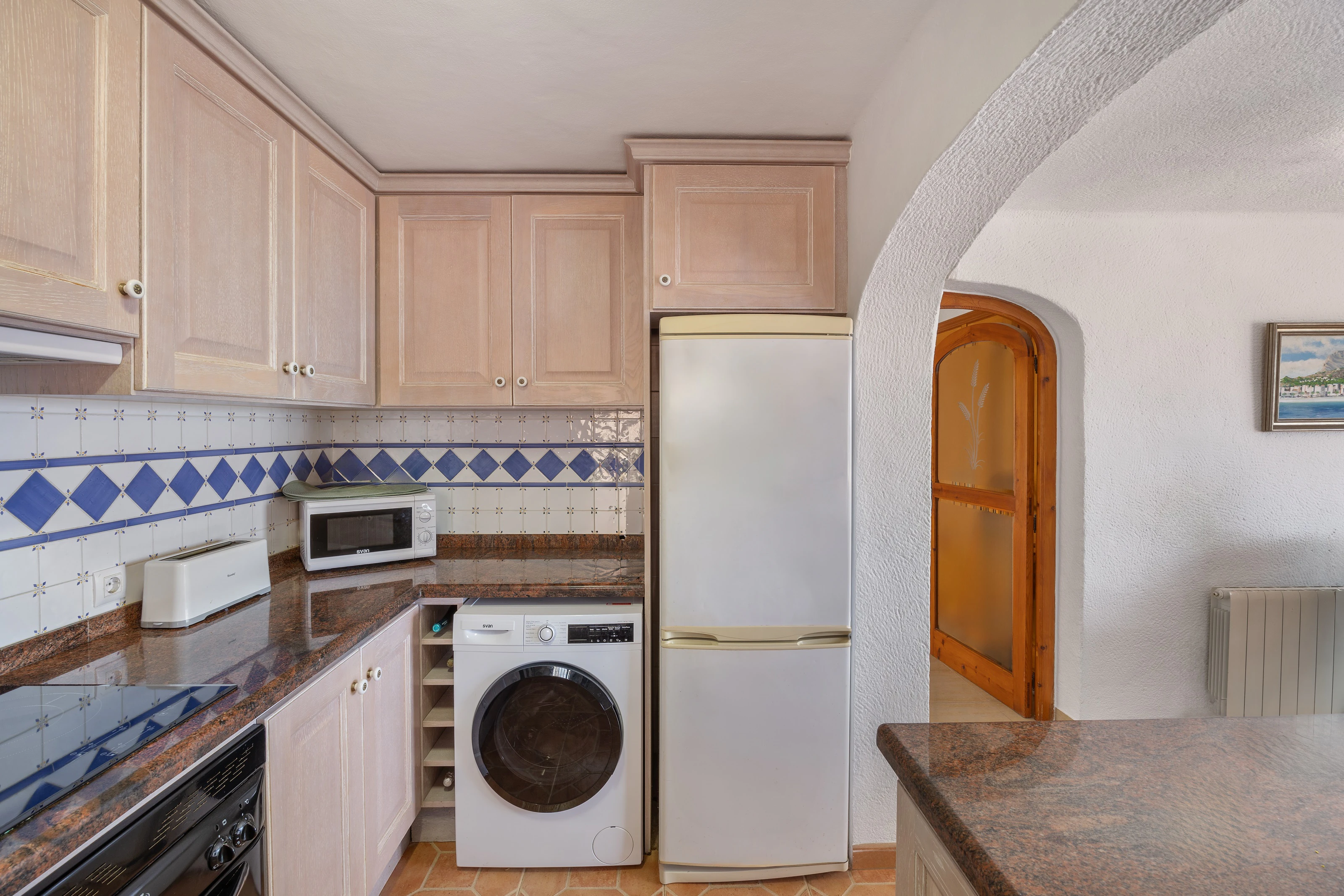 Villa for sale in Jávea / Xàbia