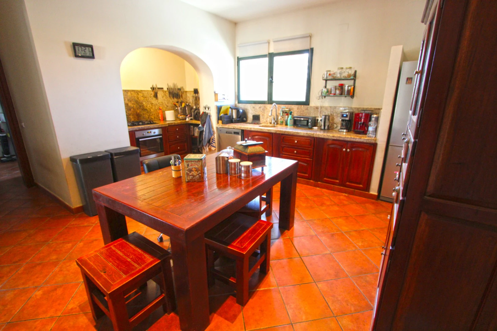 Chalet / Finca à vendre à Ondara