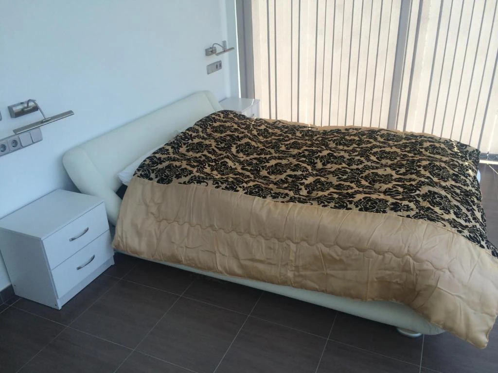 Villa for sale in Jávea / Xàbia