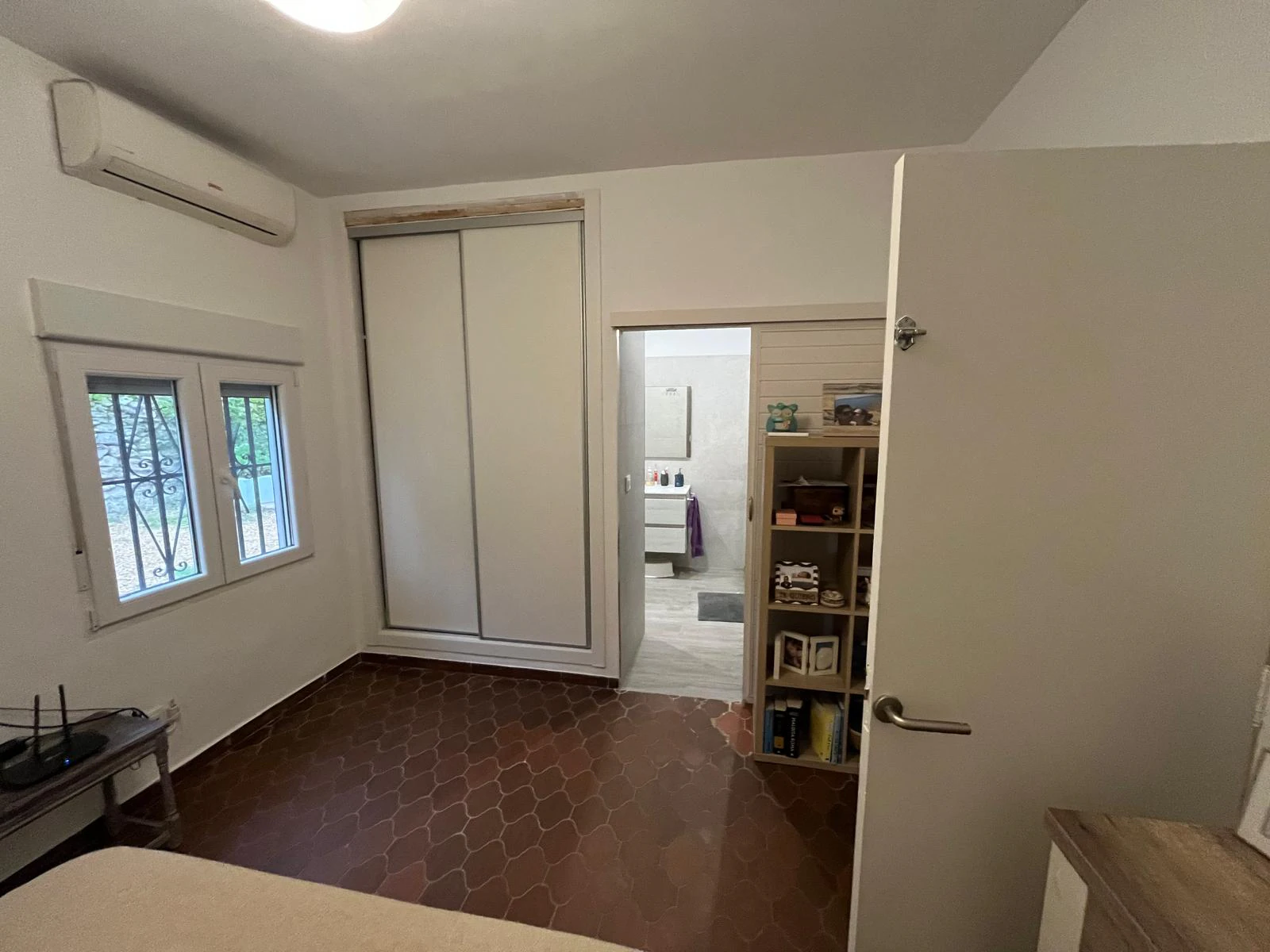 Villa te verkoop in Jávea / Xàbia