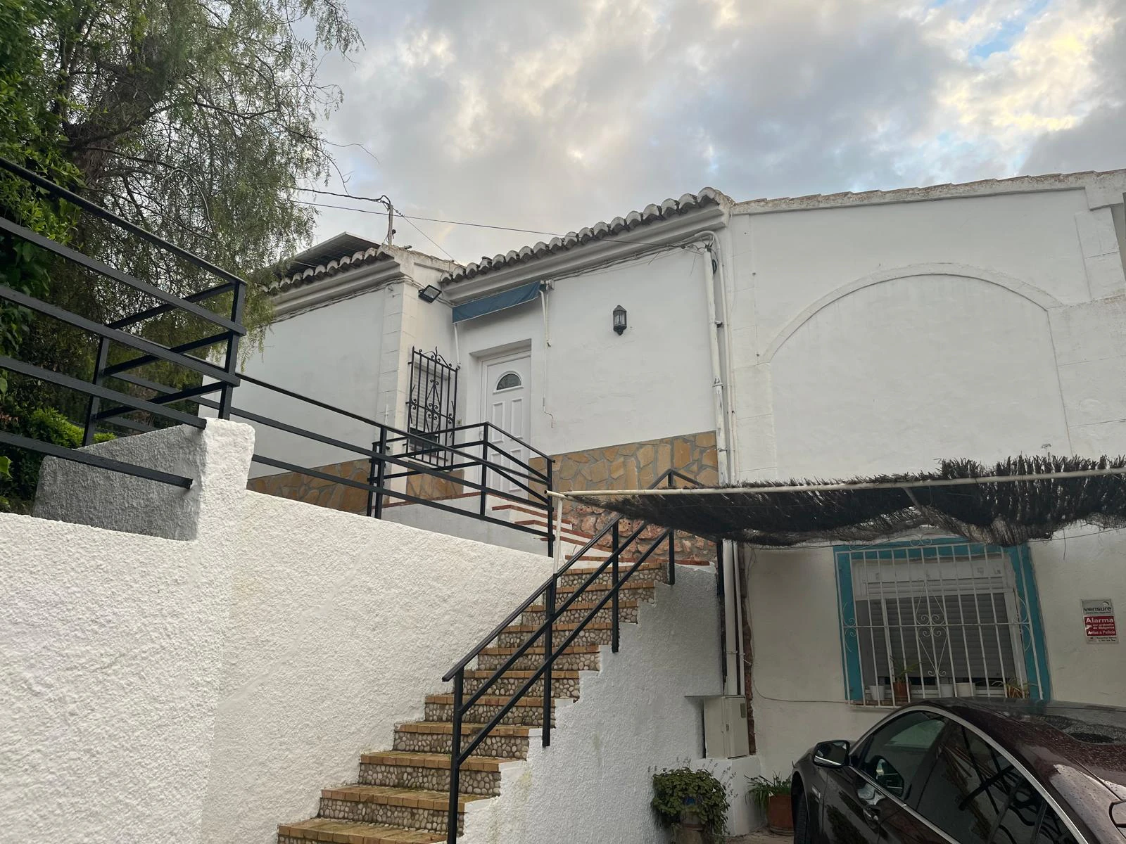 Villa te verkoop in Jávea / Xàbia