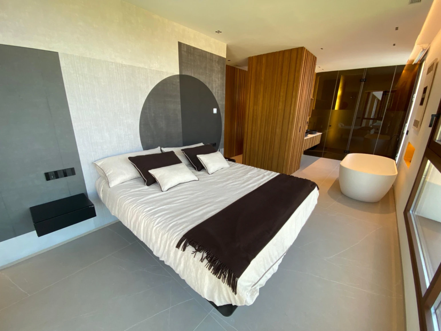 Villa à la vente à Benidorm