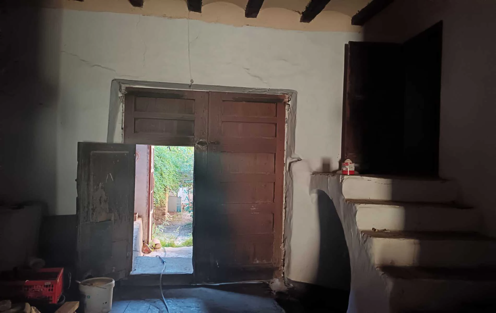 Maison avec Potentiel à Lliber