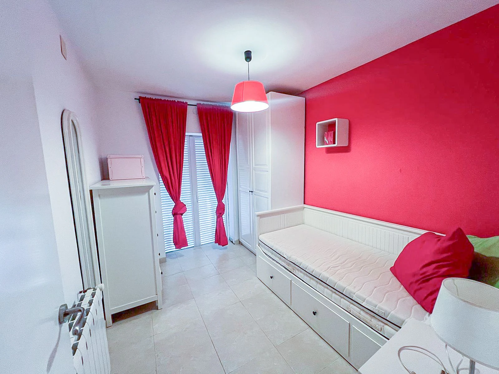 Detached Villa for Sale in Buenavista – Private Pool-Guest Apartment-Near the Beach