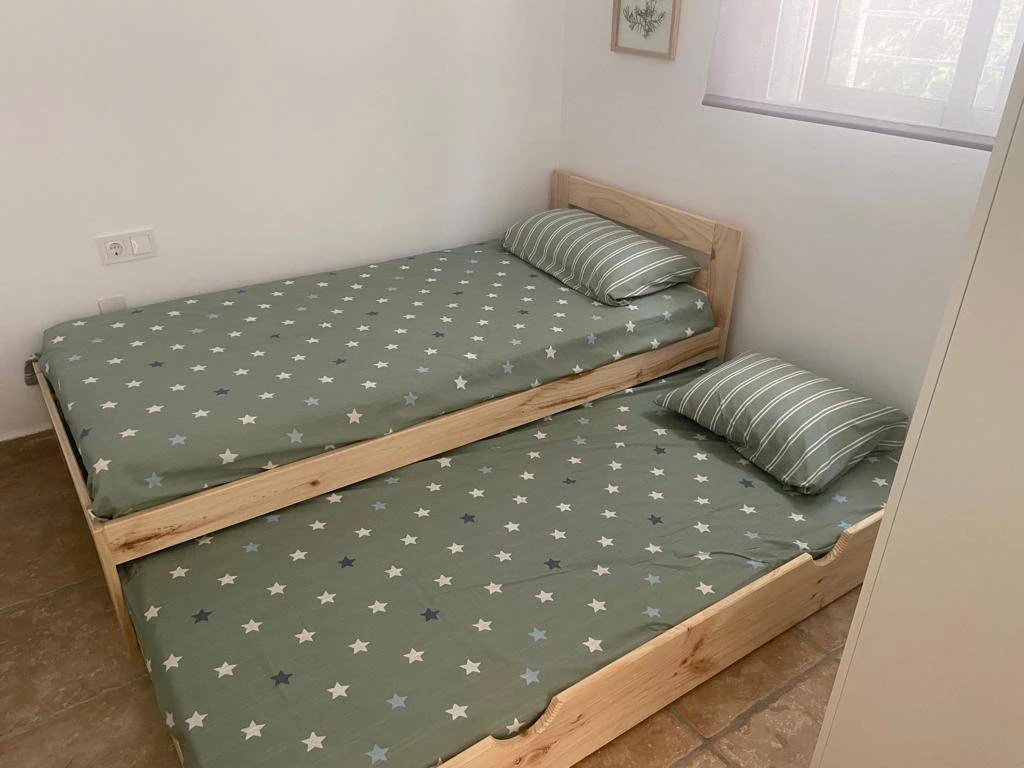 Villa for sale in La Font D'en Carros