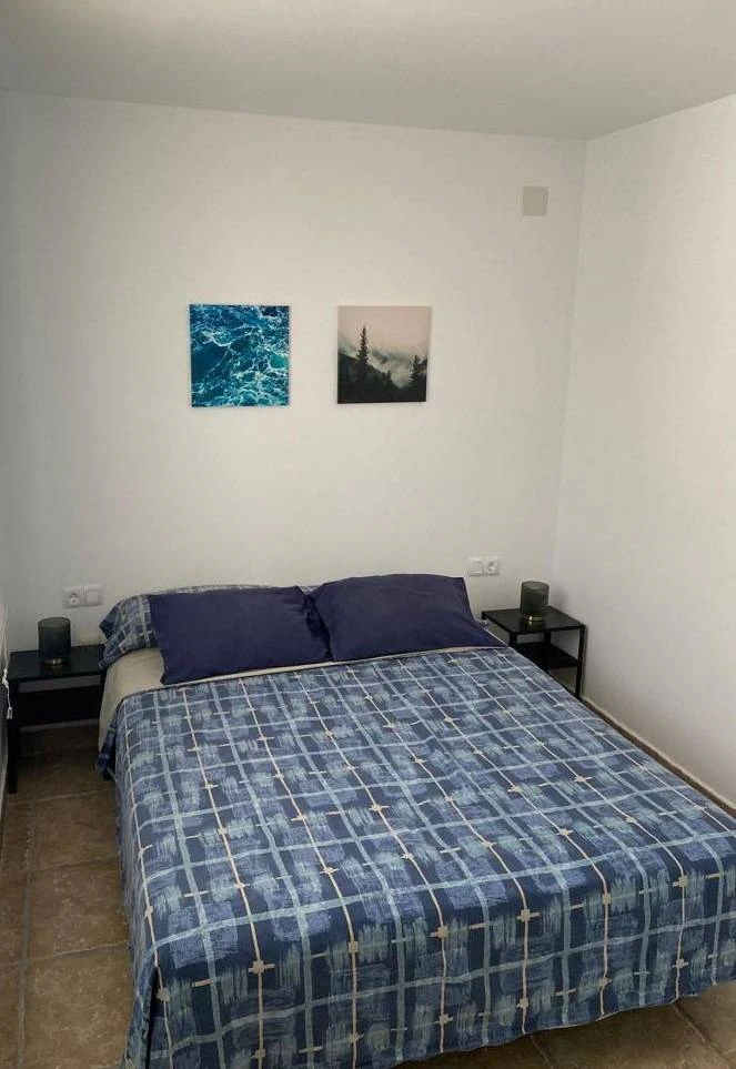 Villa for sale in La Font D'en Carros