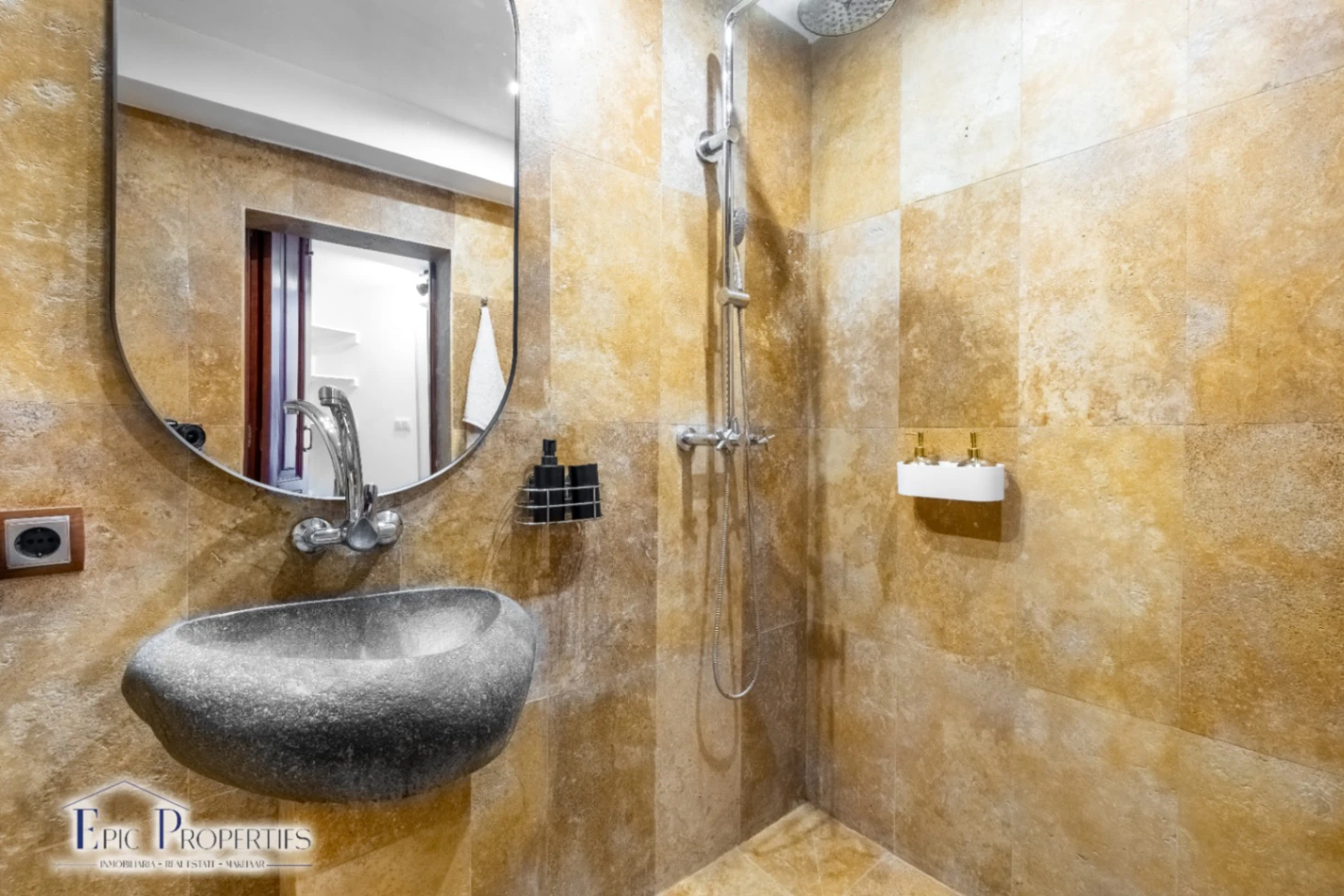 Chalet/Villa en venta en Altea