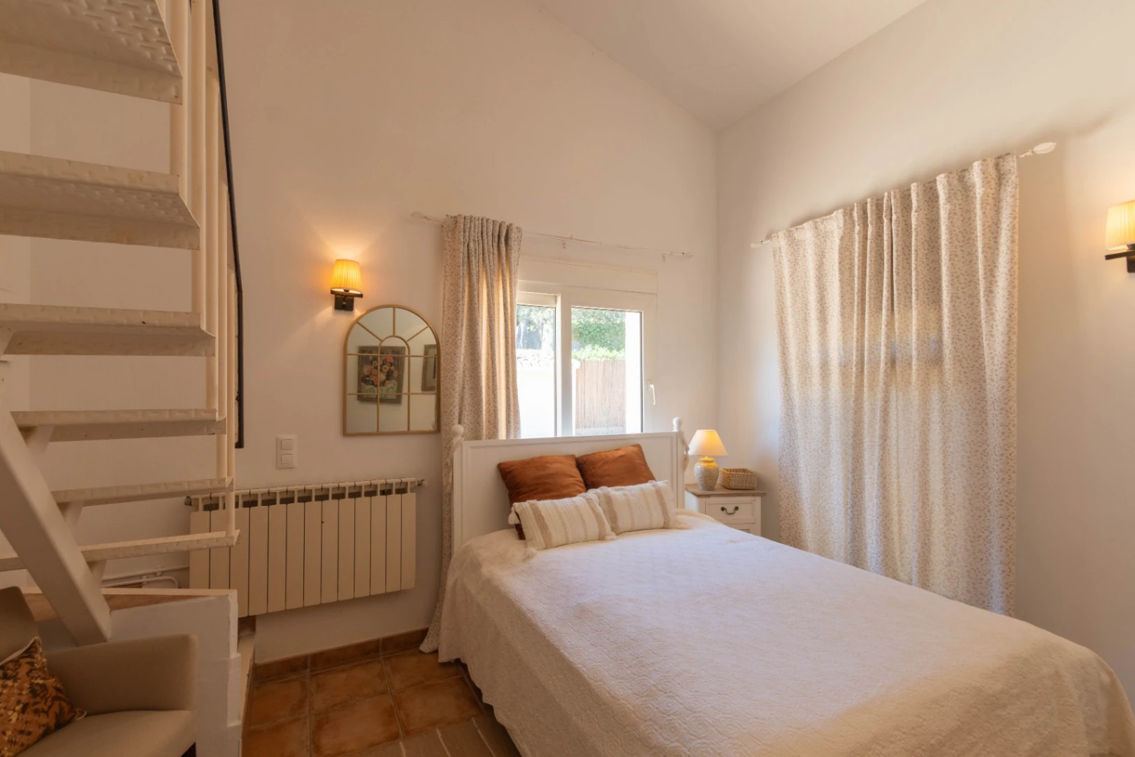 Villa à la vente à Jávea