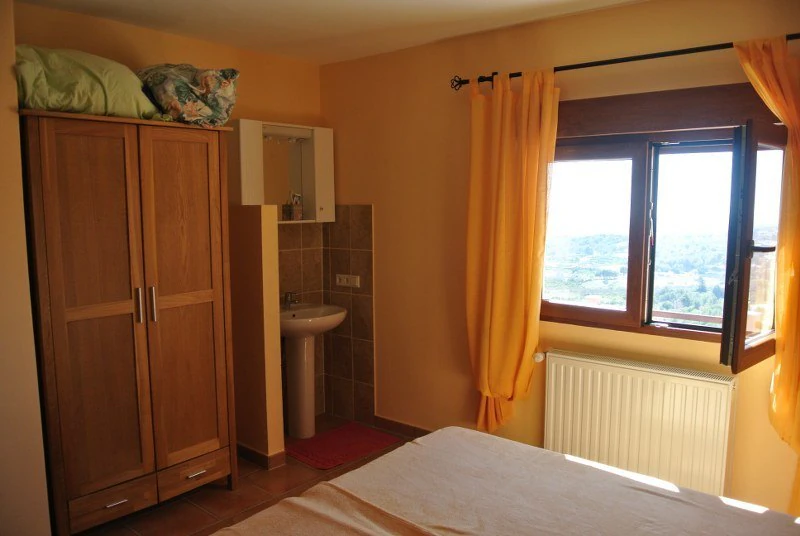 Villa zum verkauf in Alfaz Del Pi