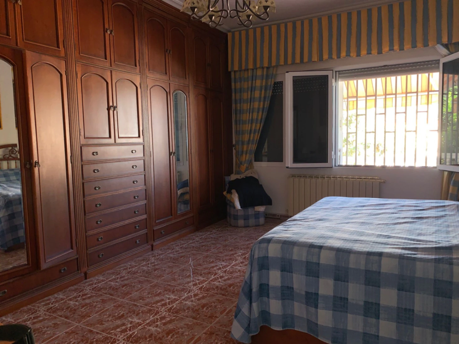 Villa zum verkauf in Albir