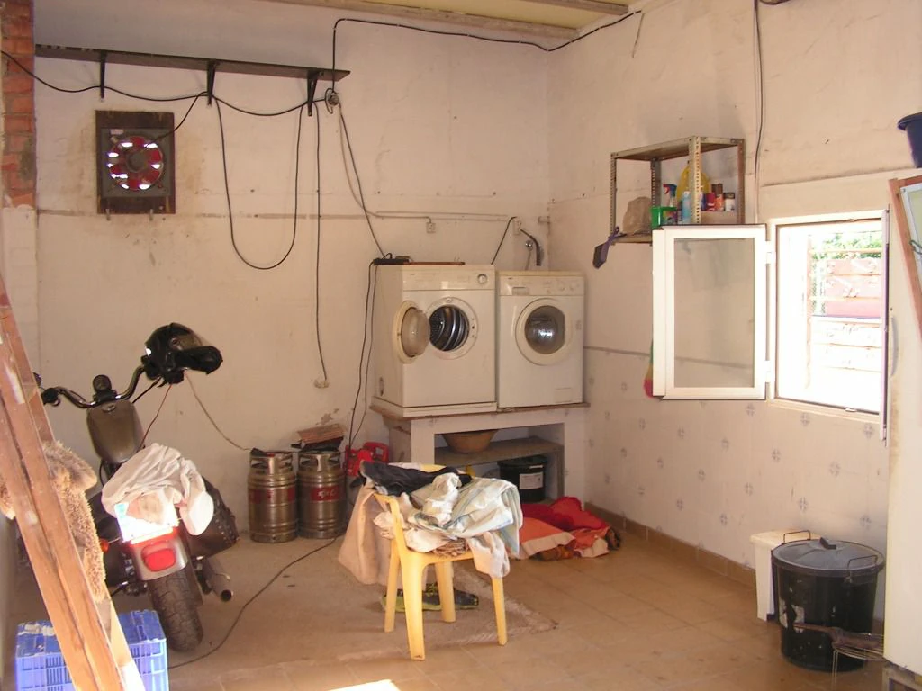 For Sale. Villa in Ondara