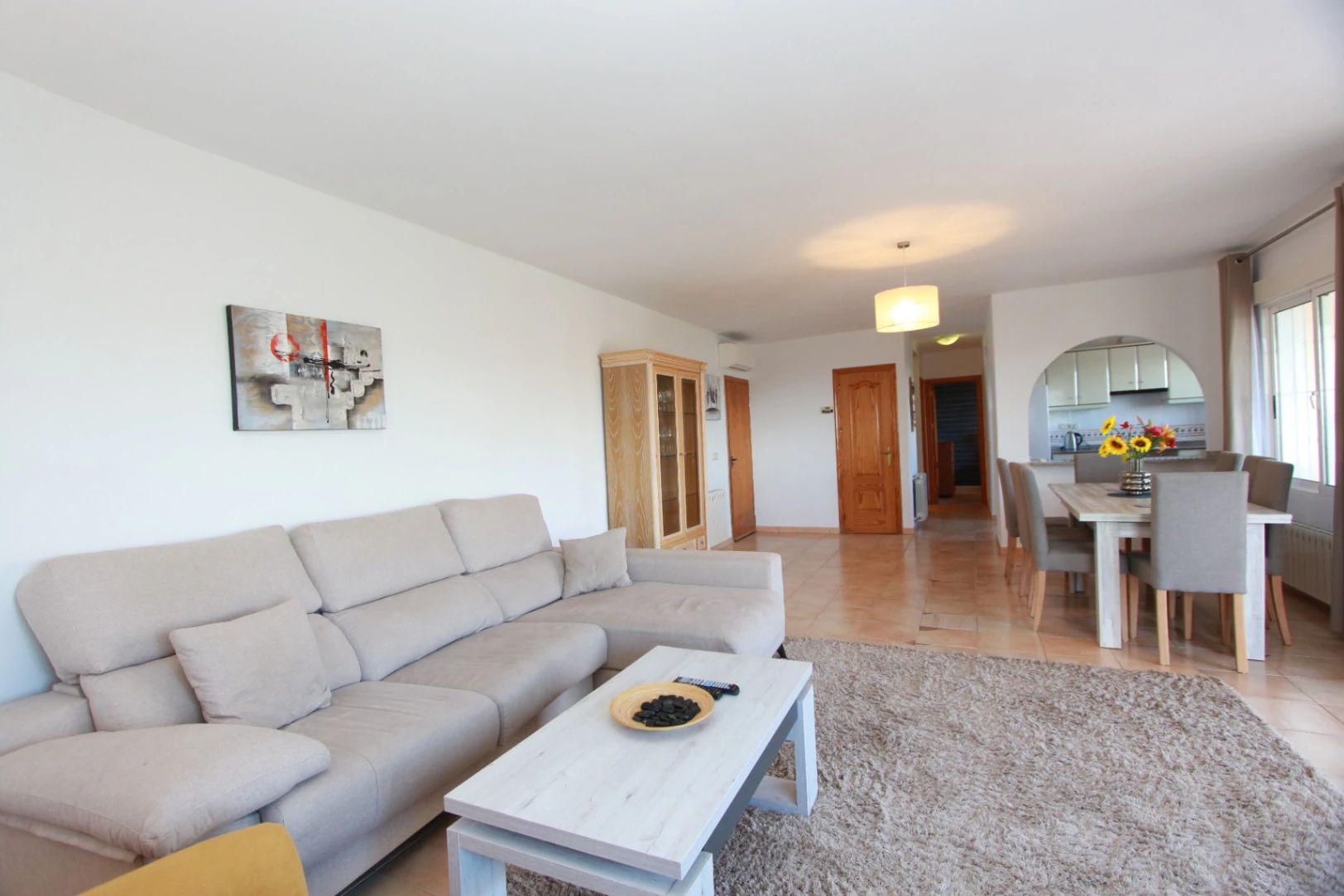 Villa te verkoop in Benissa
