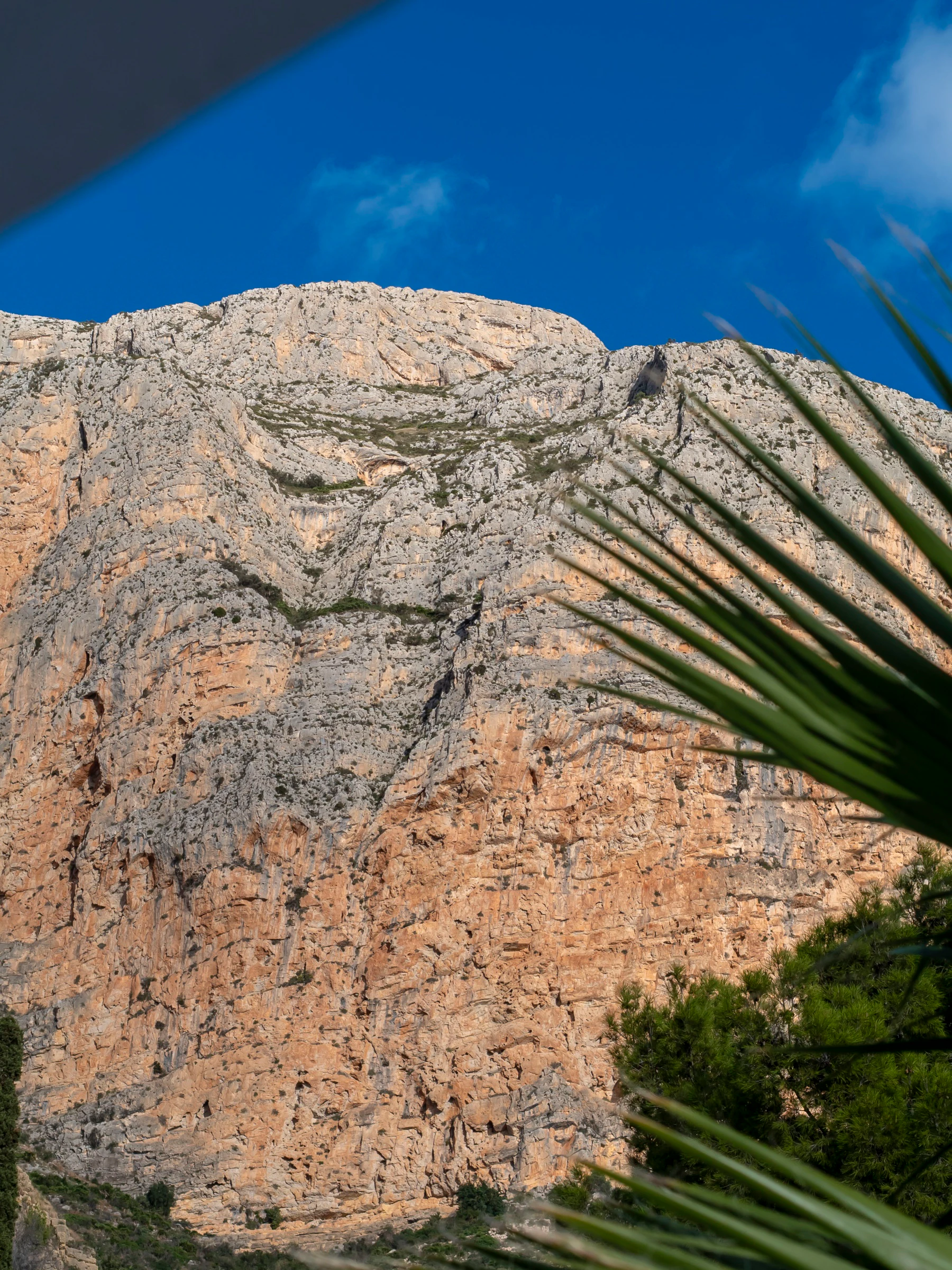 Villa te verkoop in Jávea / Xàbia