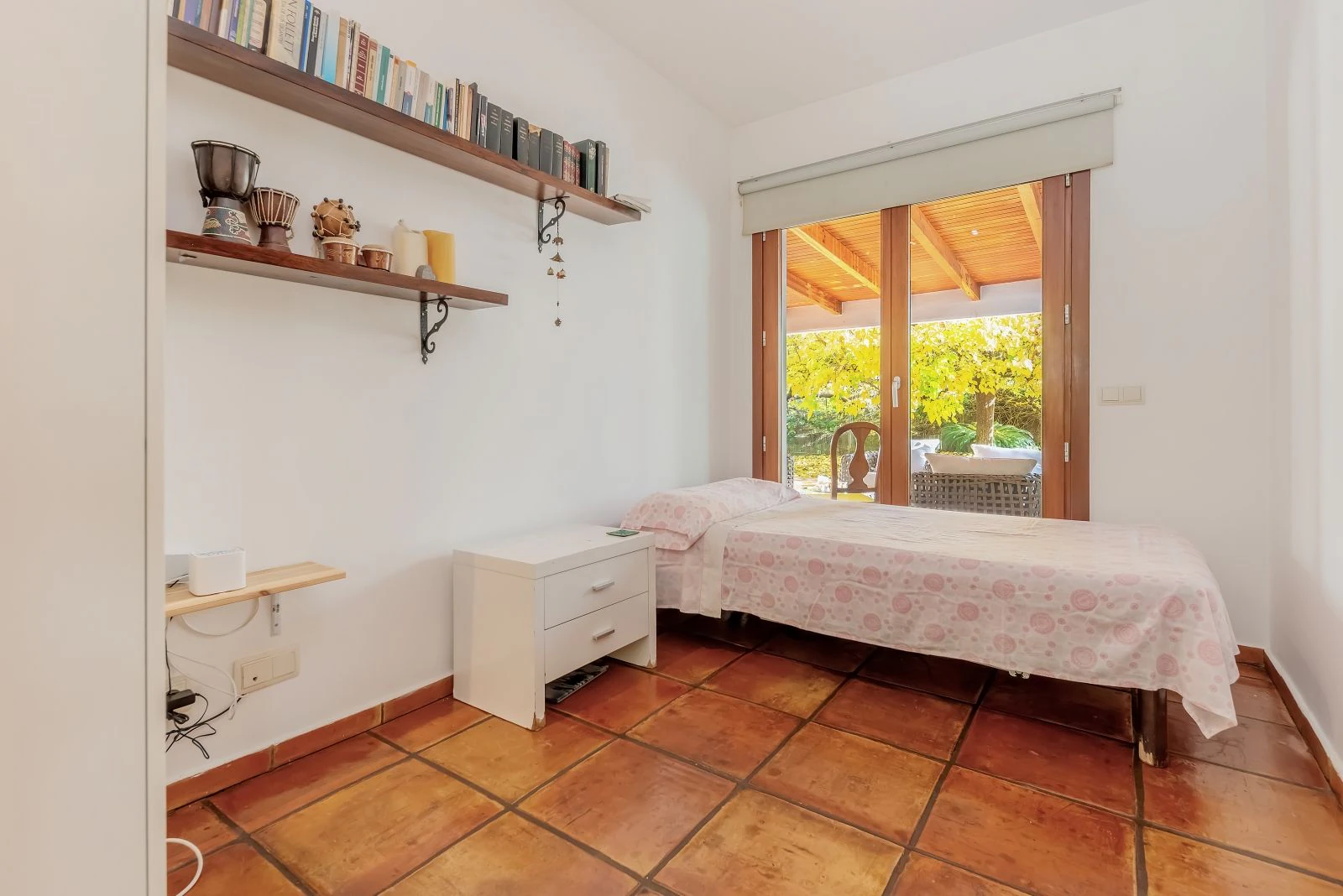 Villa à la vente à Ondara, Alicante