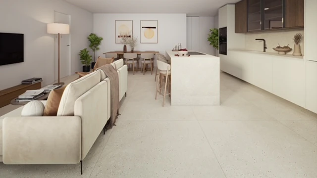 Penthouse for sale in Jávea / Xàbia