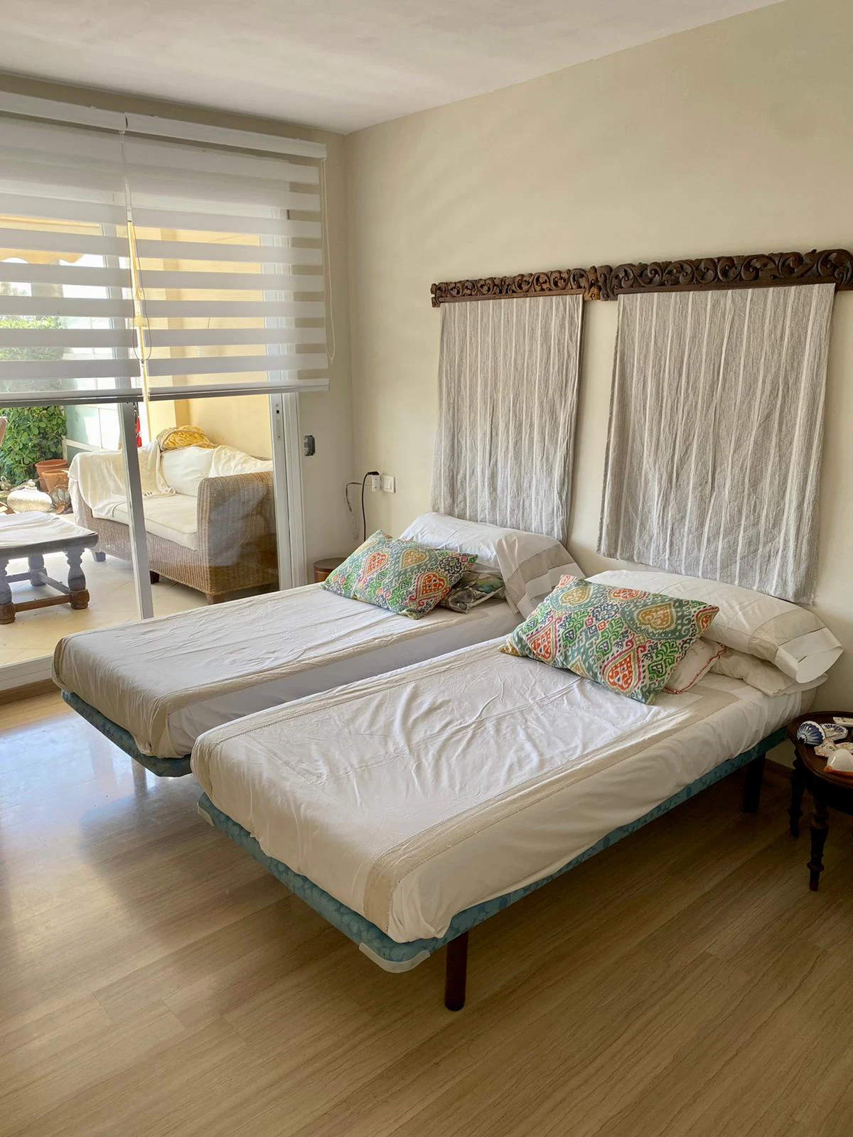 Flat for sale in Jávea / Xàbia