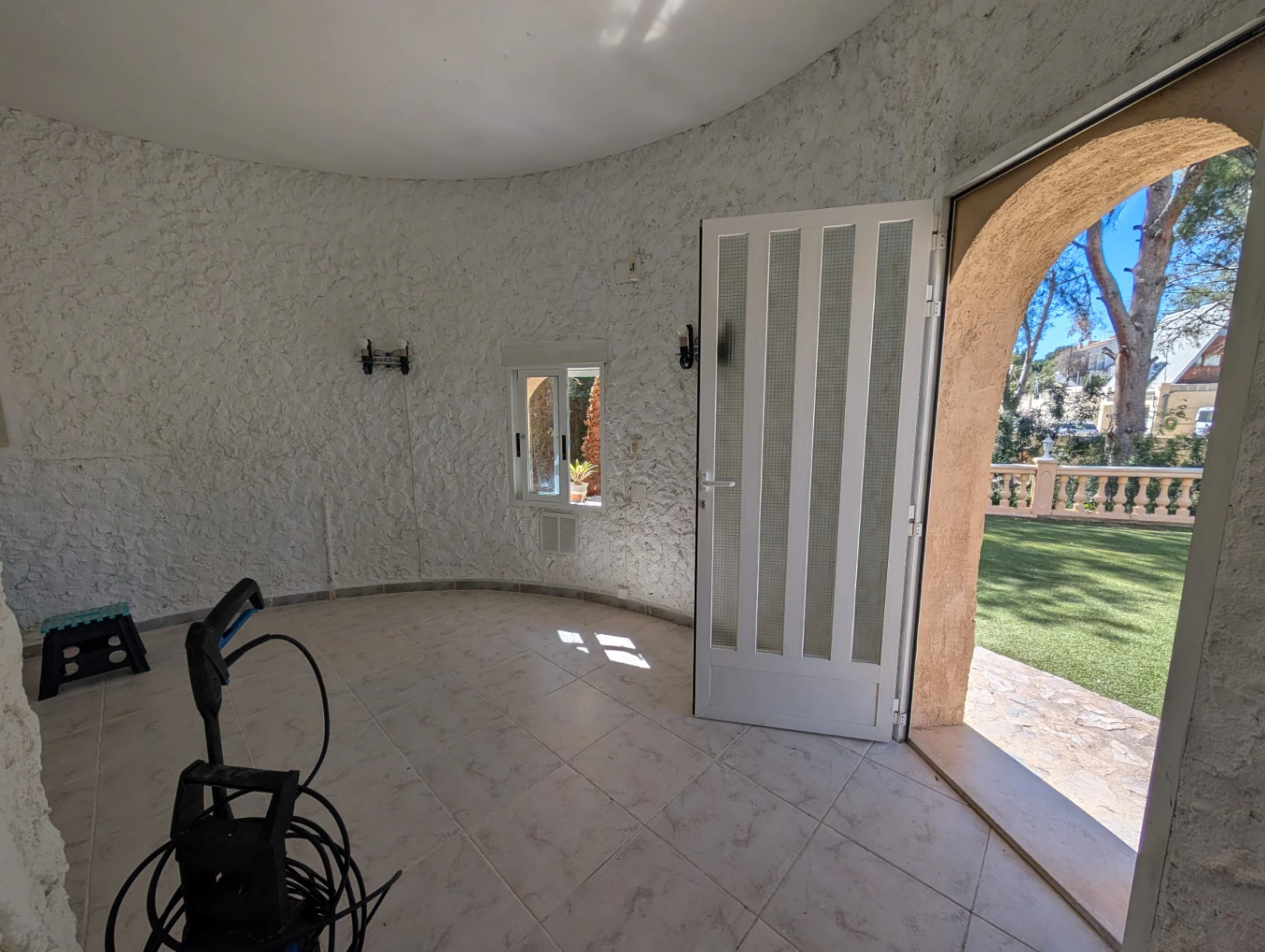 Villa te koop in La Nucia