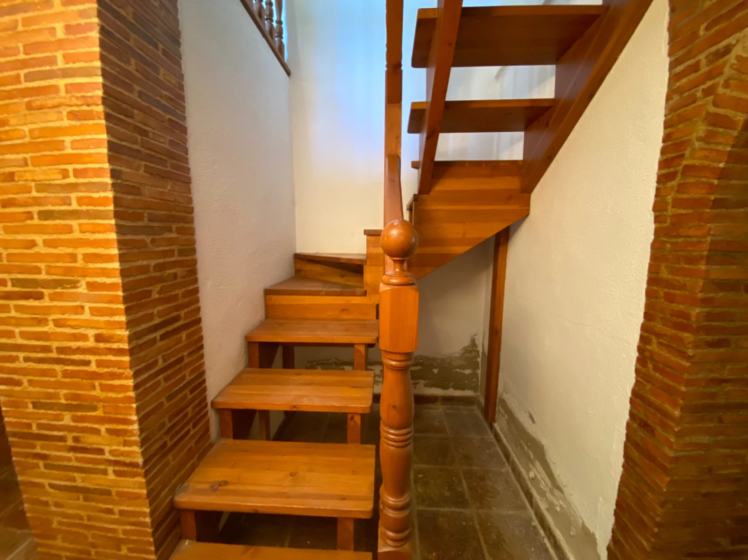 Finca for sale in Altea