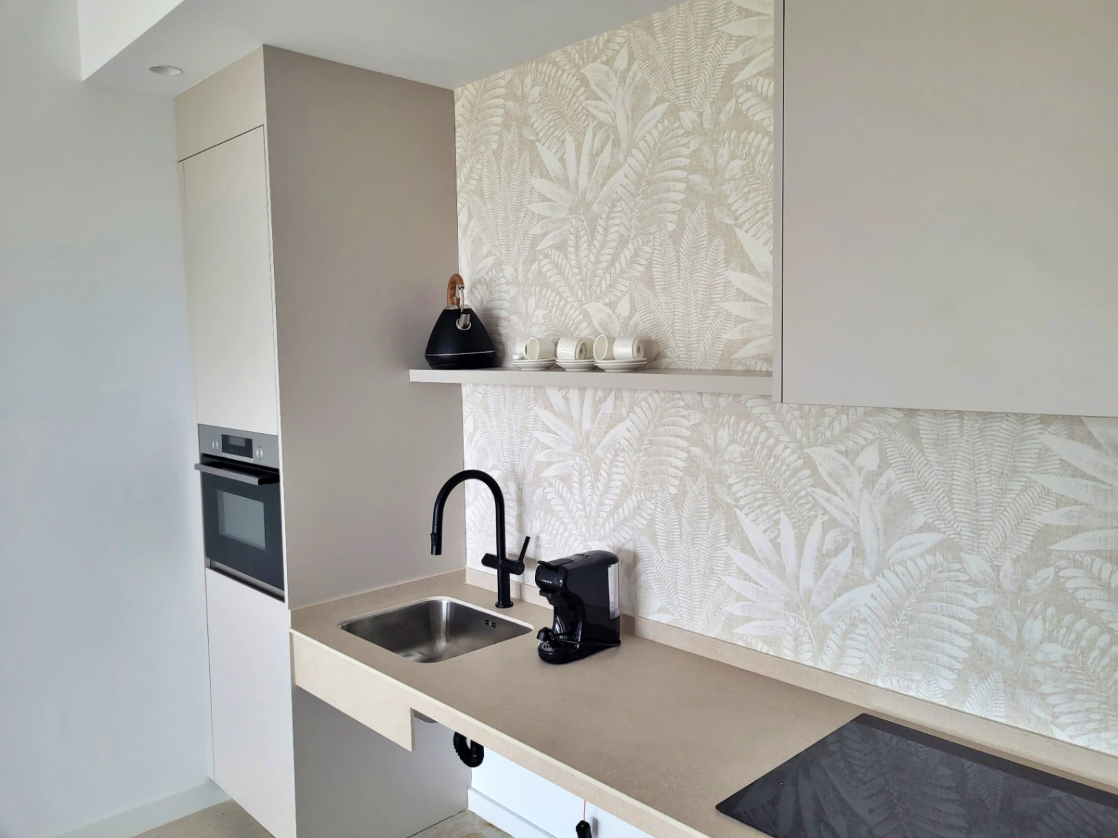 Wohnung zu verkaufen in Villajoyosa
