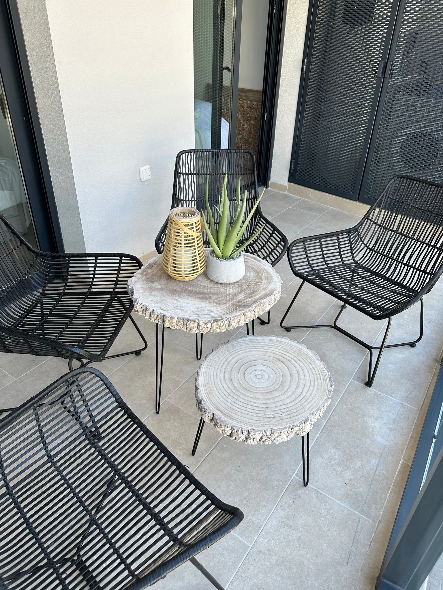 Flat for sale in Jávea / Xàbia