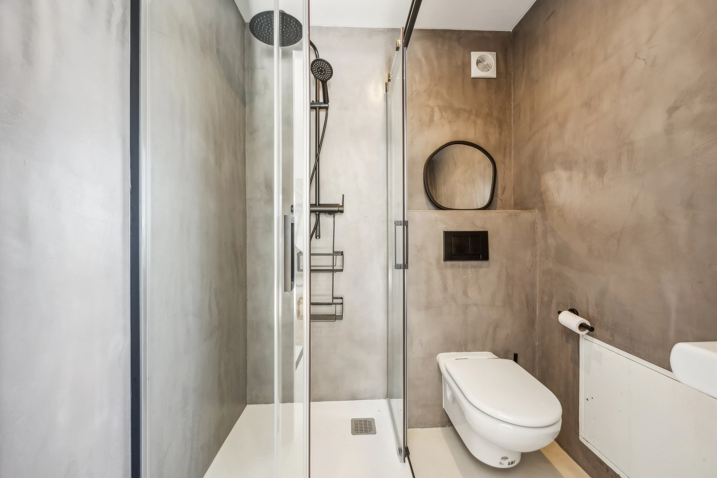 Villa for sale in Jávea / Xàbia
