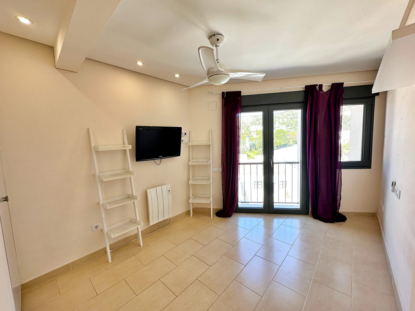 Town house for sale in Jávea
