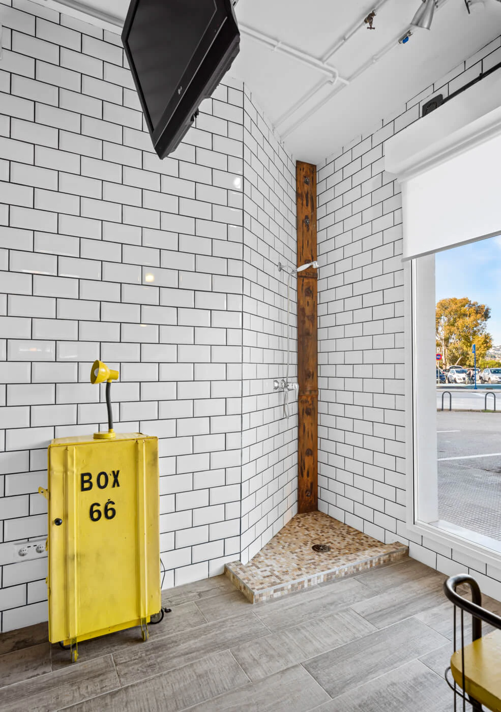 Appartement en ville à la vente à Calpe