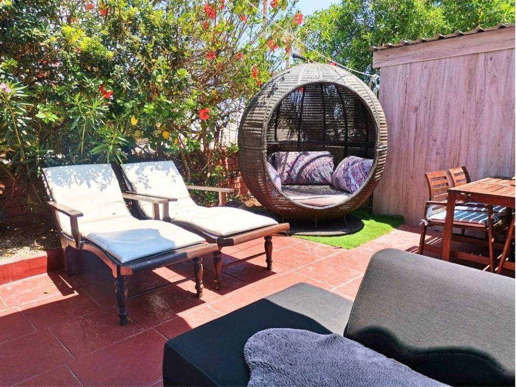 Villa zum verkauf in Albir
