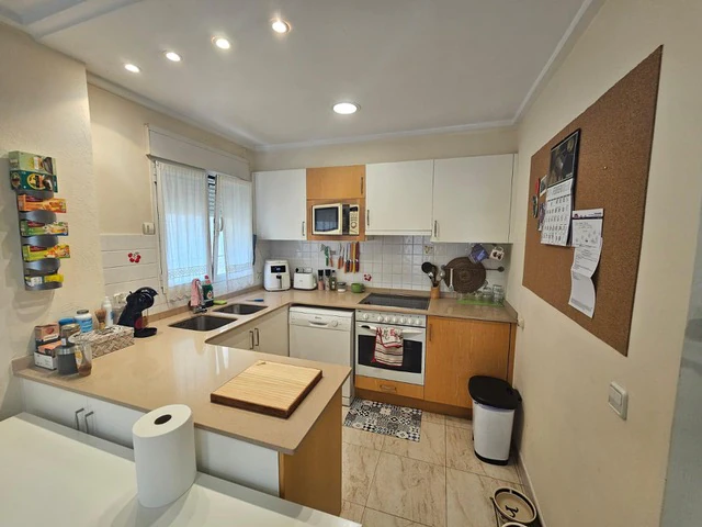 Prachtig herenhuis met uitzicht op zee te koop in de haven van Javea