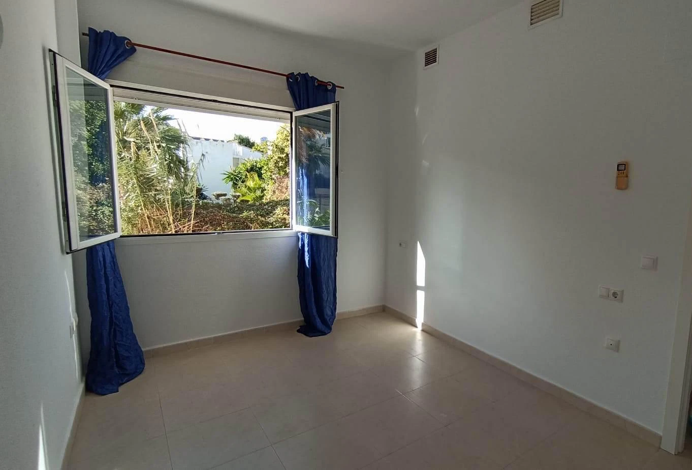 Duplex Apartment for sale in Calpe