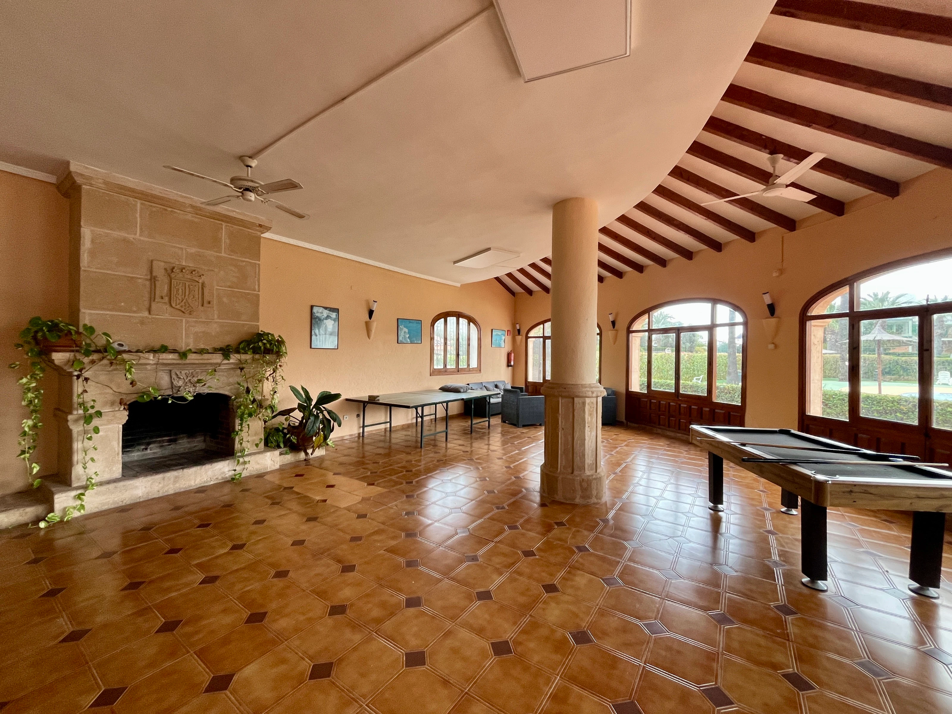 Terraced house for sale in Jávea / Xàbia