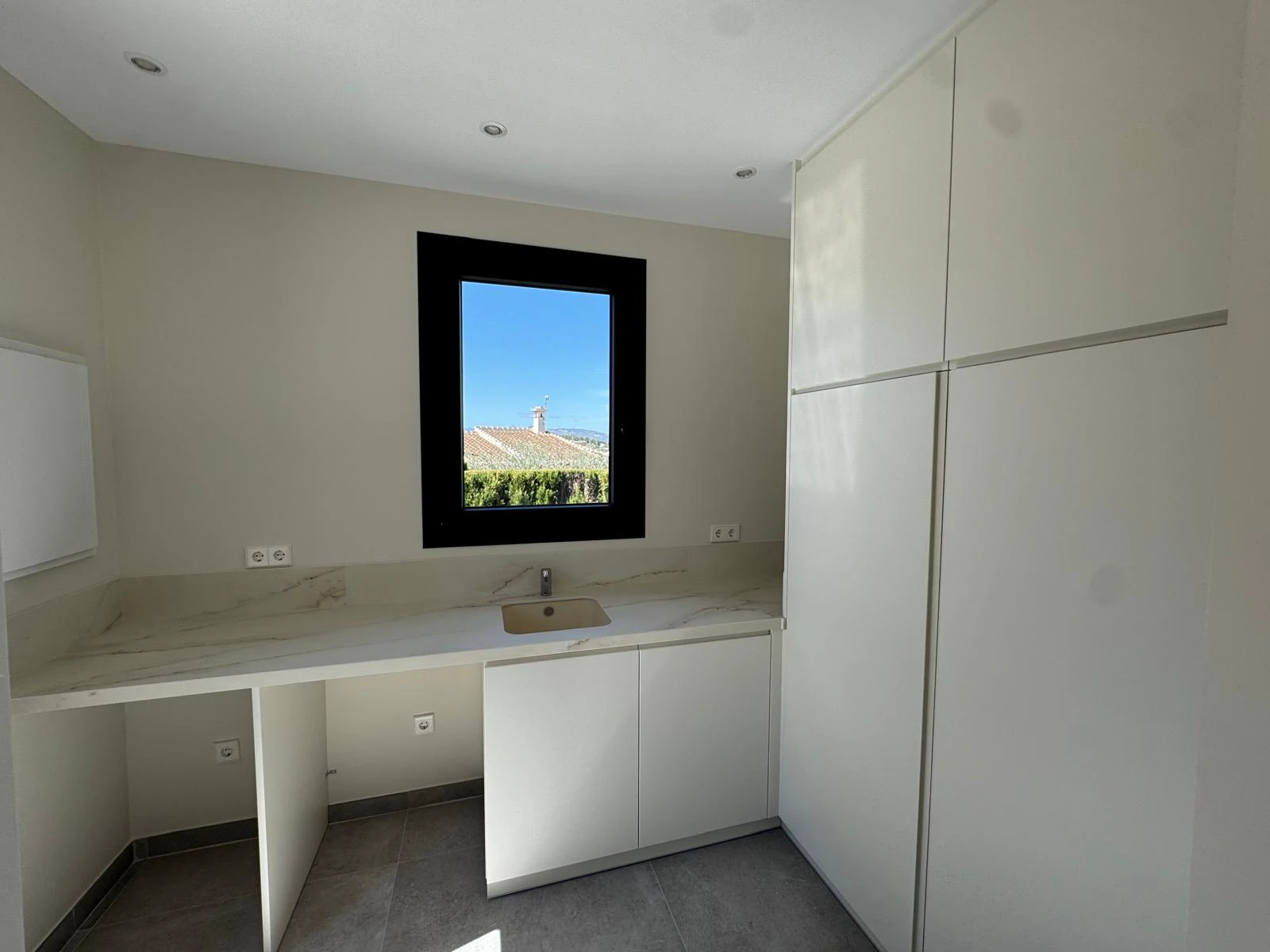 Villa for sale in Jávea