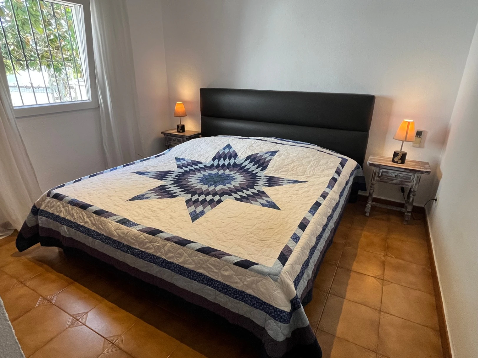 Chalet zu verkaufen mit 3 Schlafzimmern in Els Poblets, Alicante