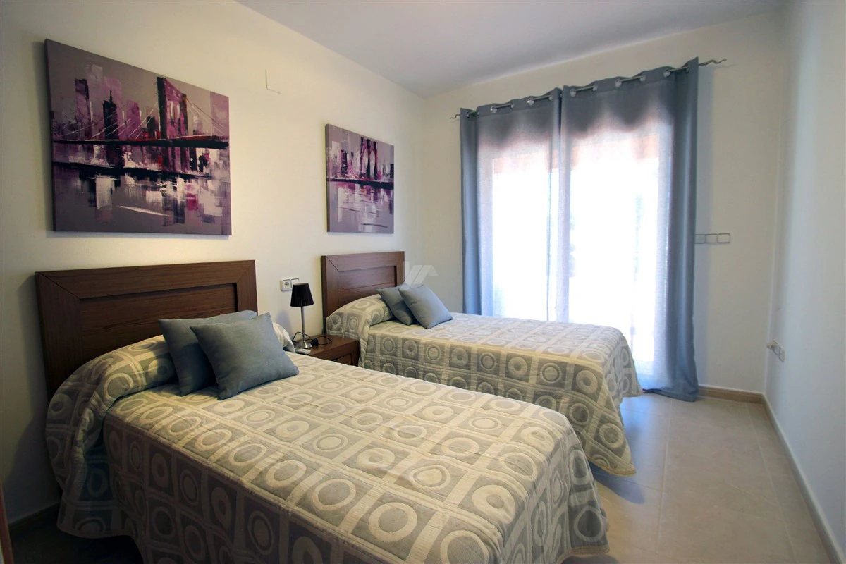 Villa's te koop in Moraira, Costa Blanca.