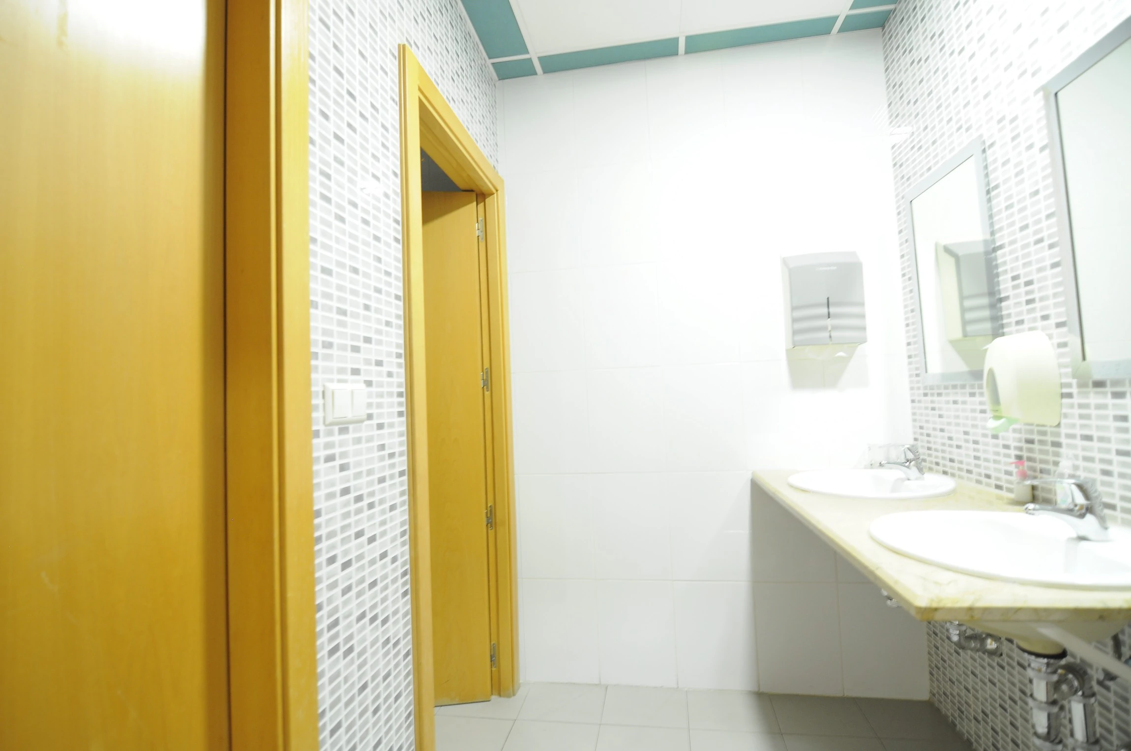 Local comercial en venta en Calpe