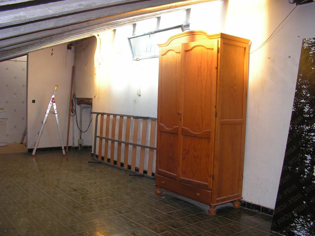 For Sale. Villa in Ondara