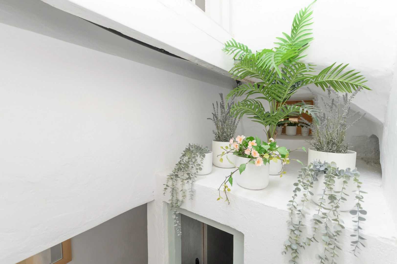Spectacular reformed townhouse for sale in Teulada