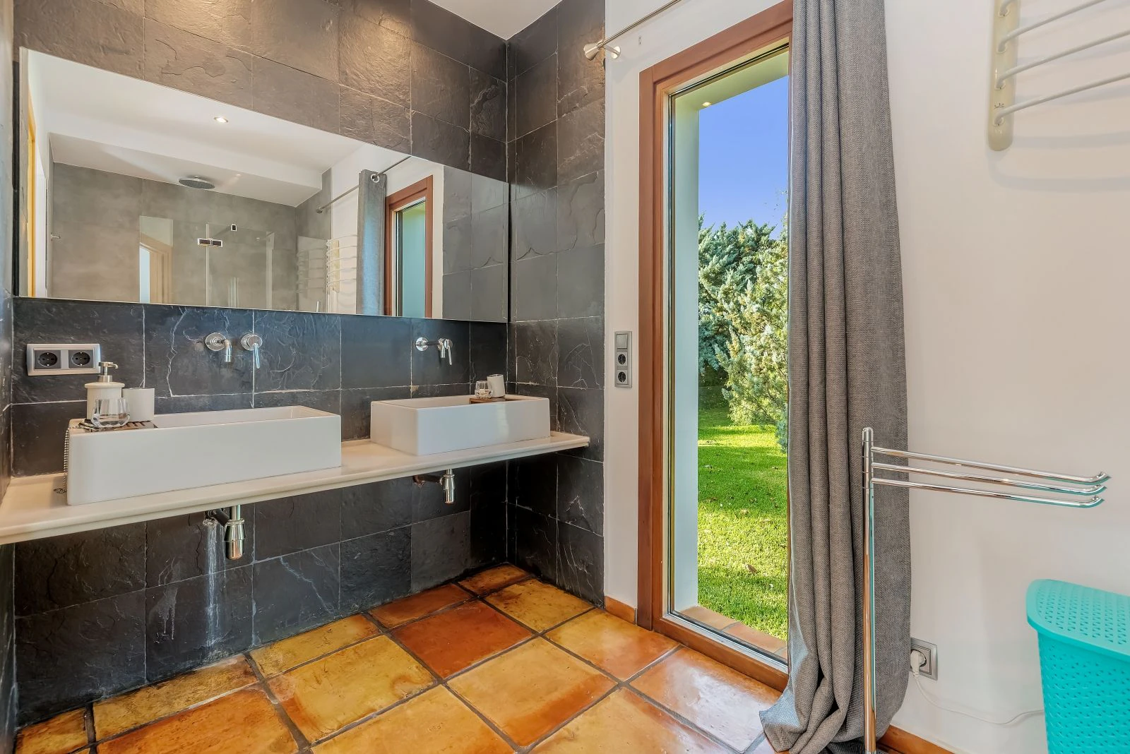 Villa à la vente à Ondara, Alicante