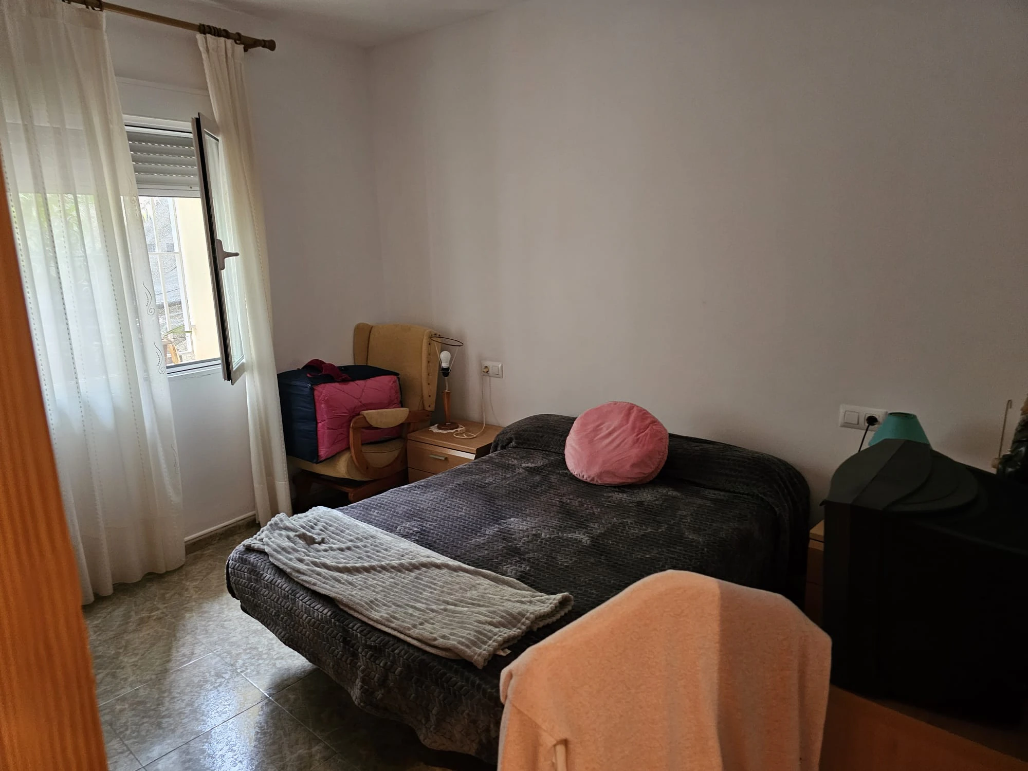 Reihenhaus zu verkaufen in Benitachell